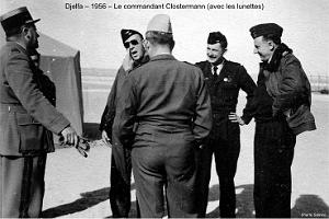 139-AERODROMES-ET-BASES-1945-1962-1-DJELFA (36)